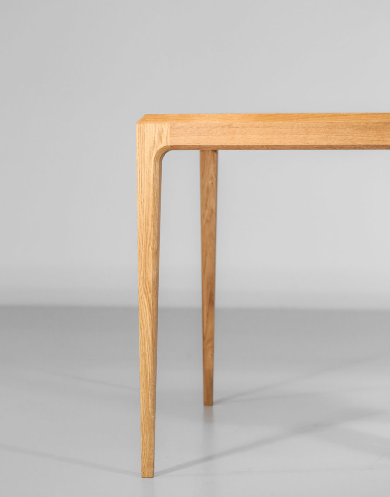 Table Jøna