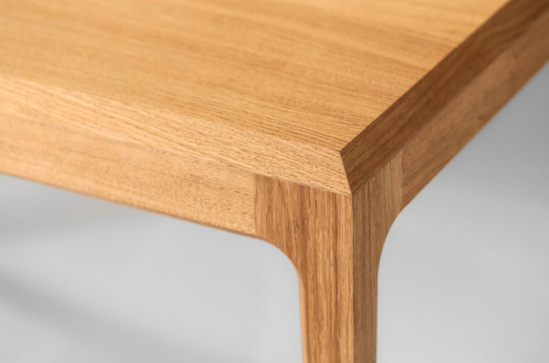 Table Jøna