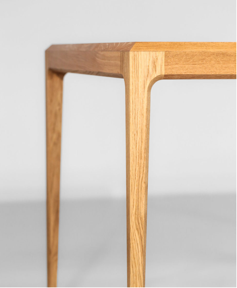 Table Jøna