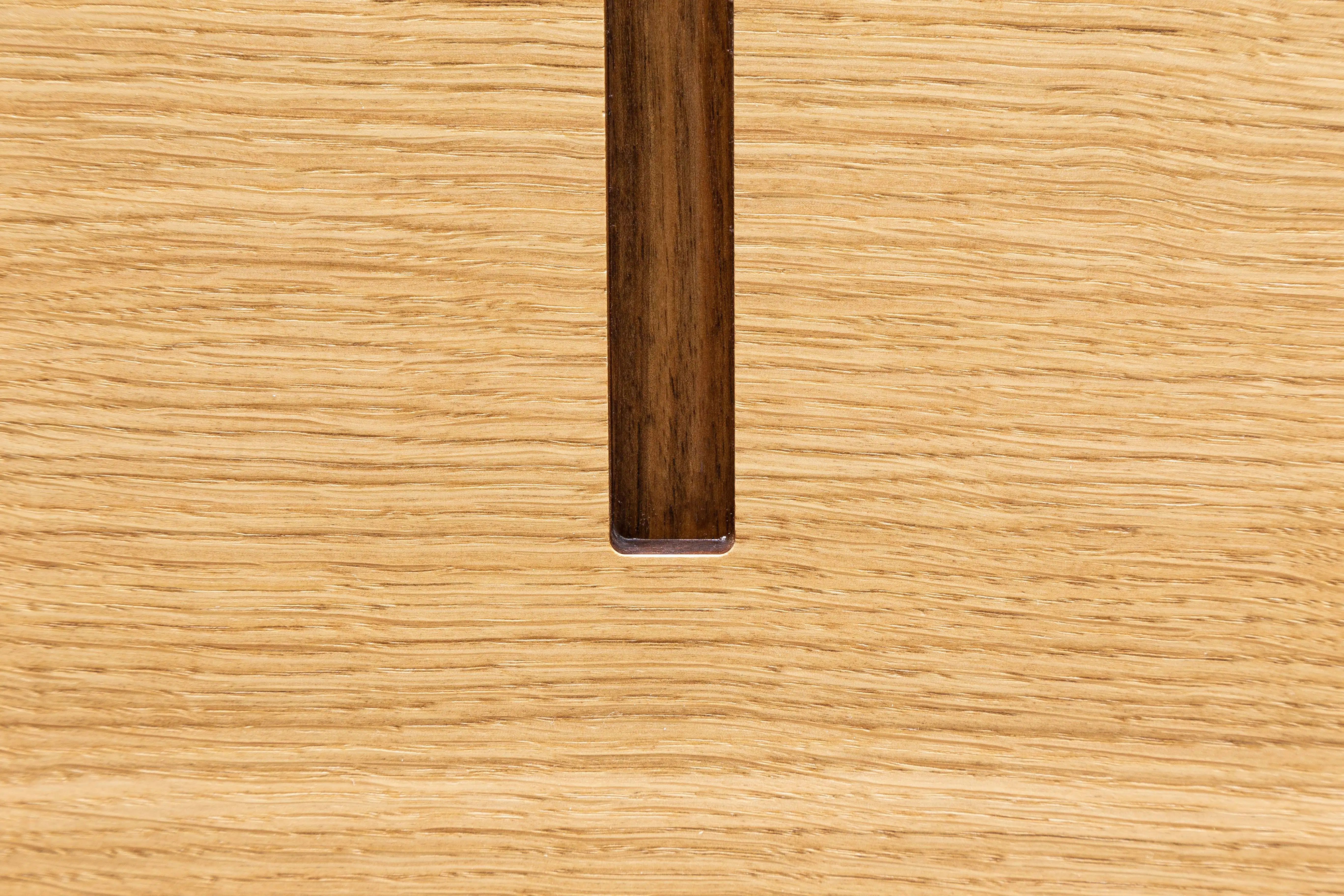 Commode AoM