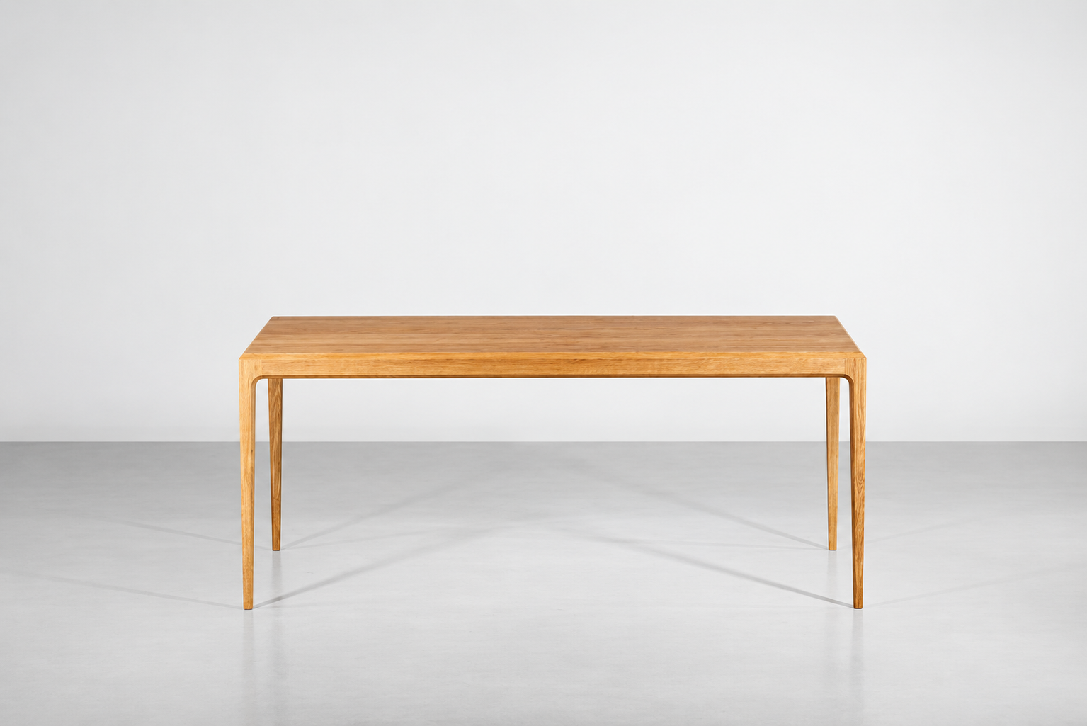 Table Jøna