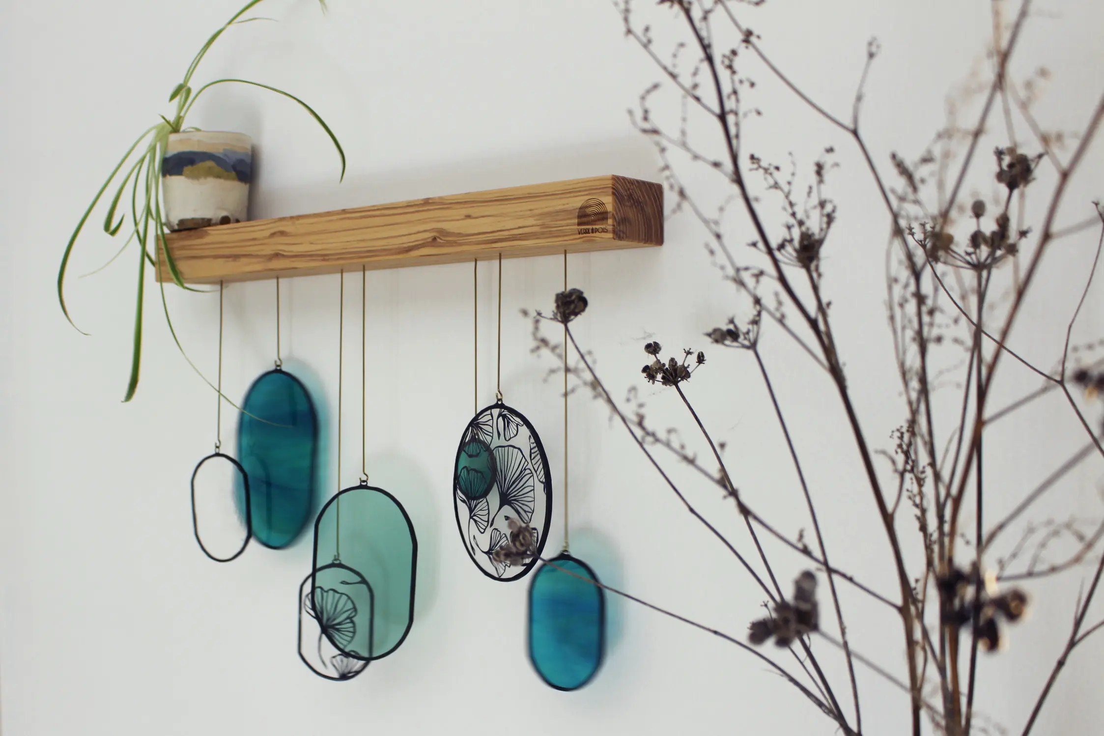 Verre Claire