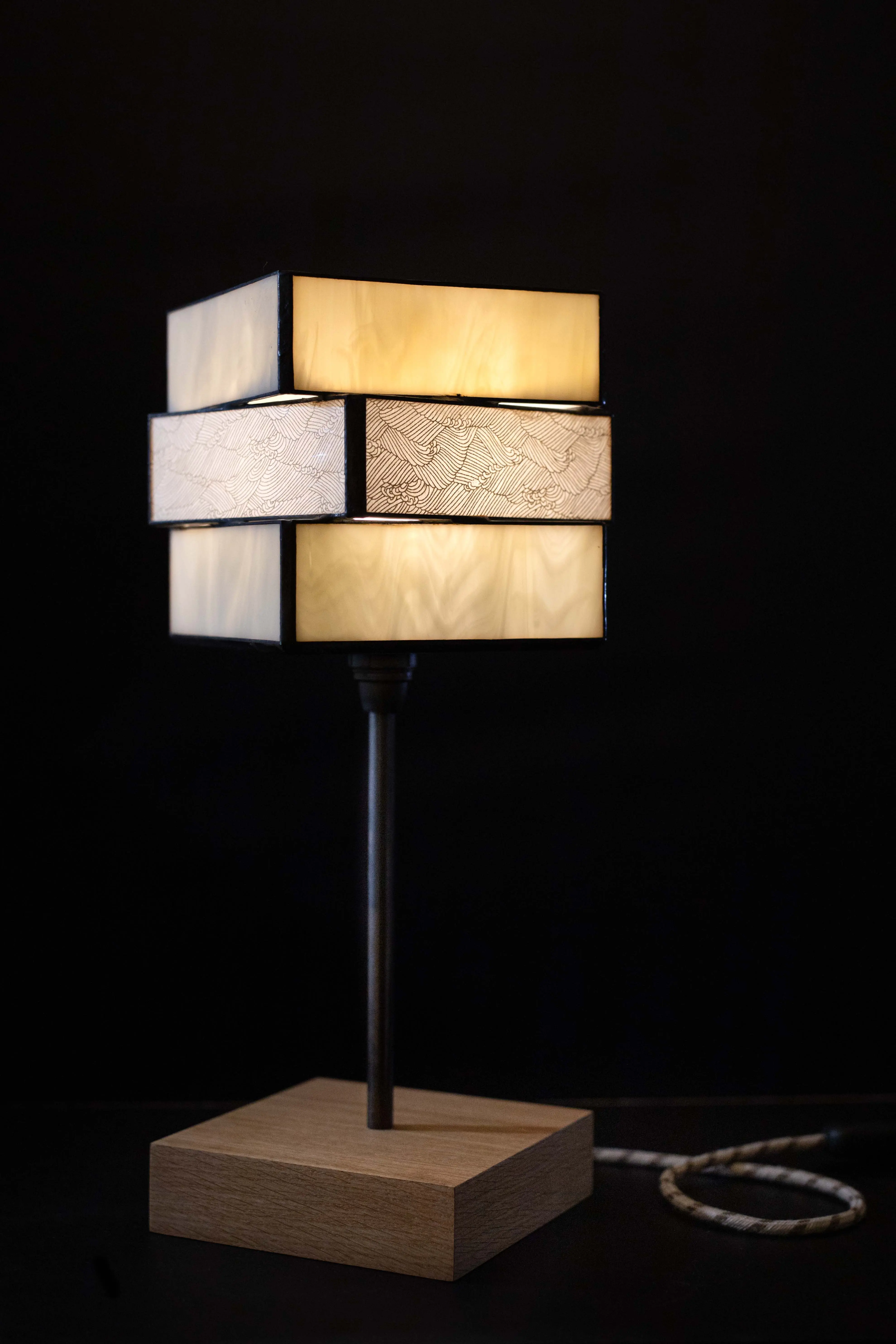 Verre Claire