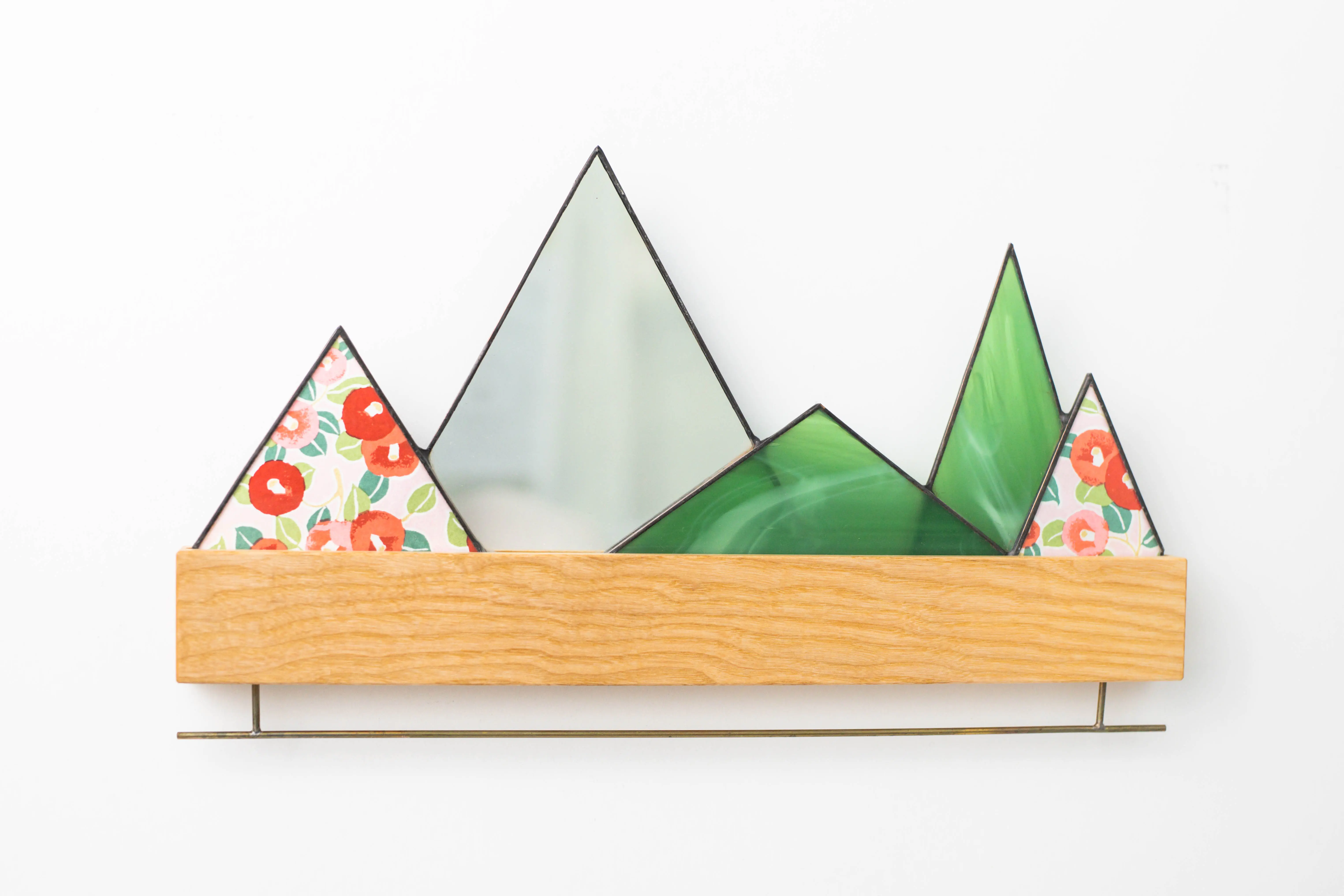 Verre Claire