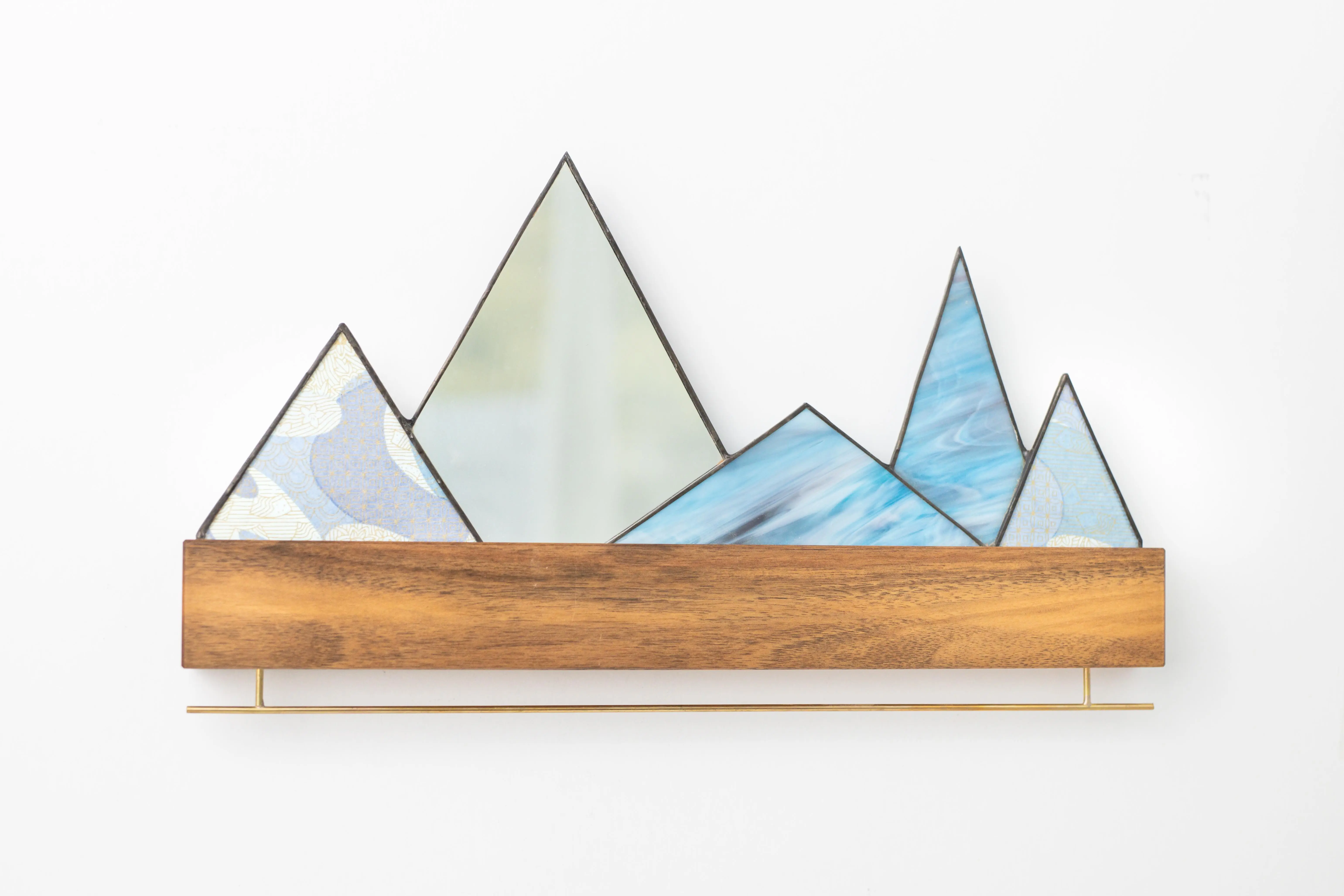Verre Claire
