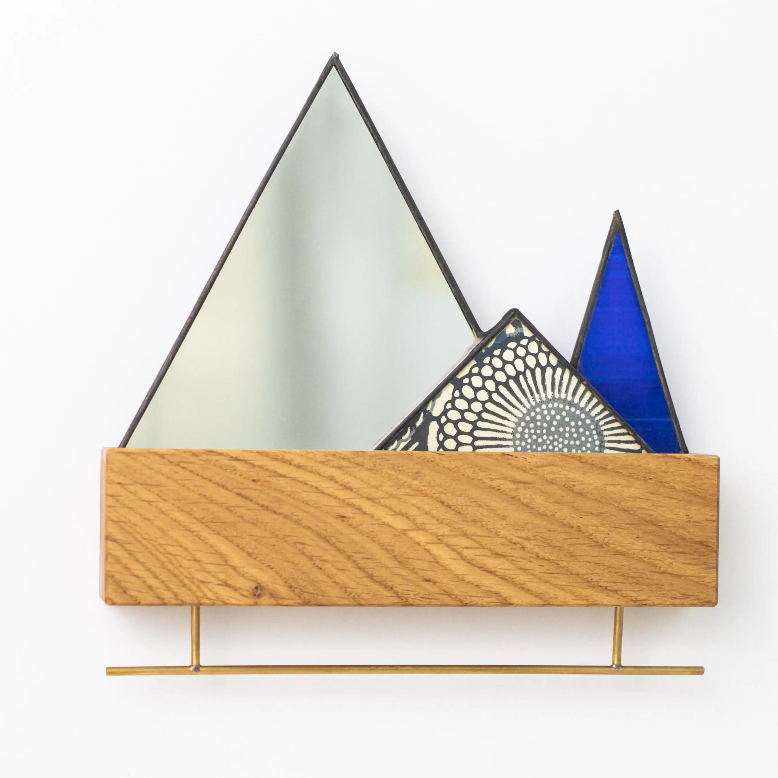 Verre Claire