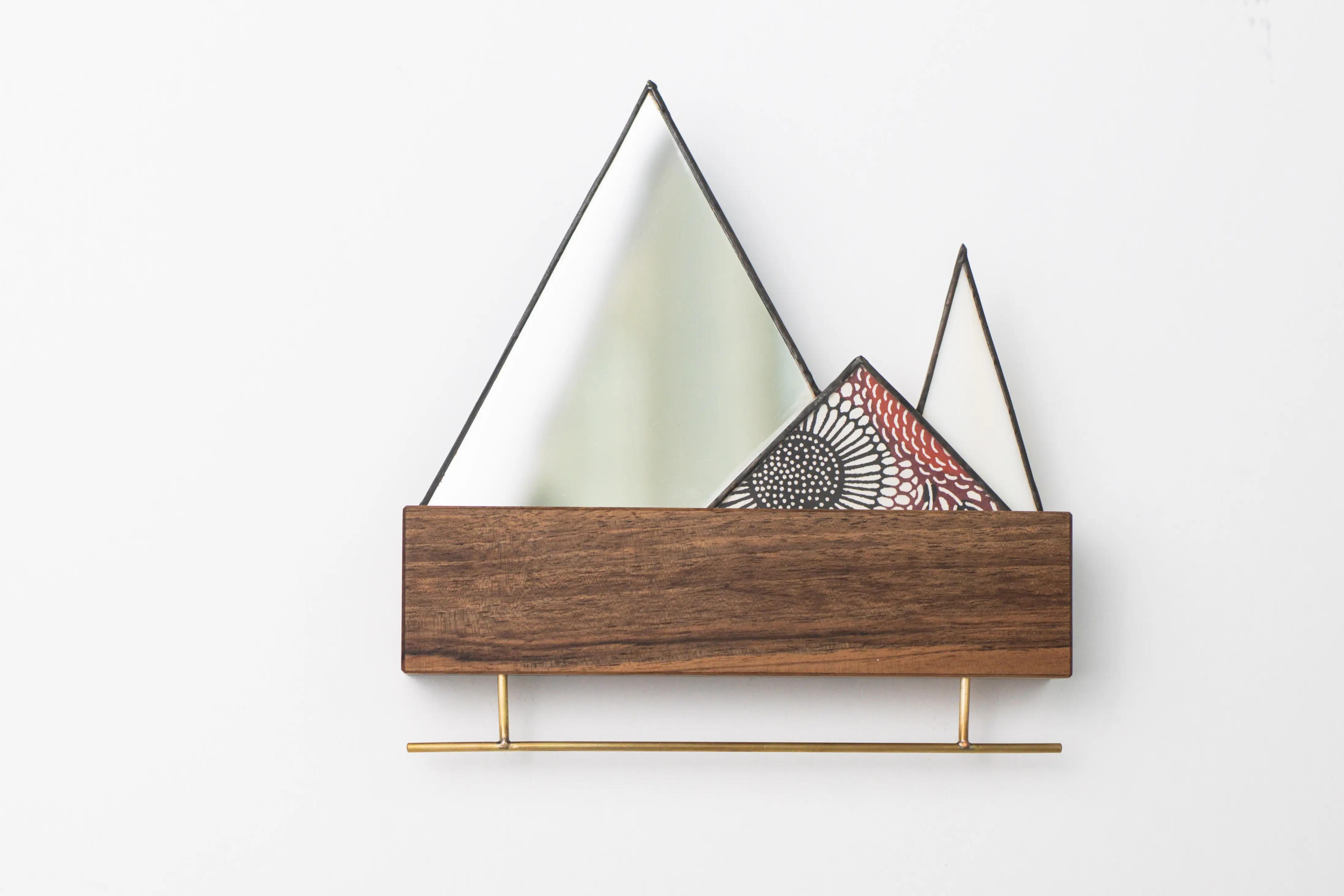 Verre Claire