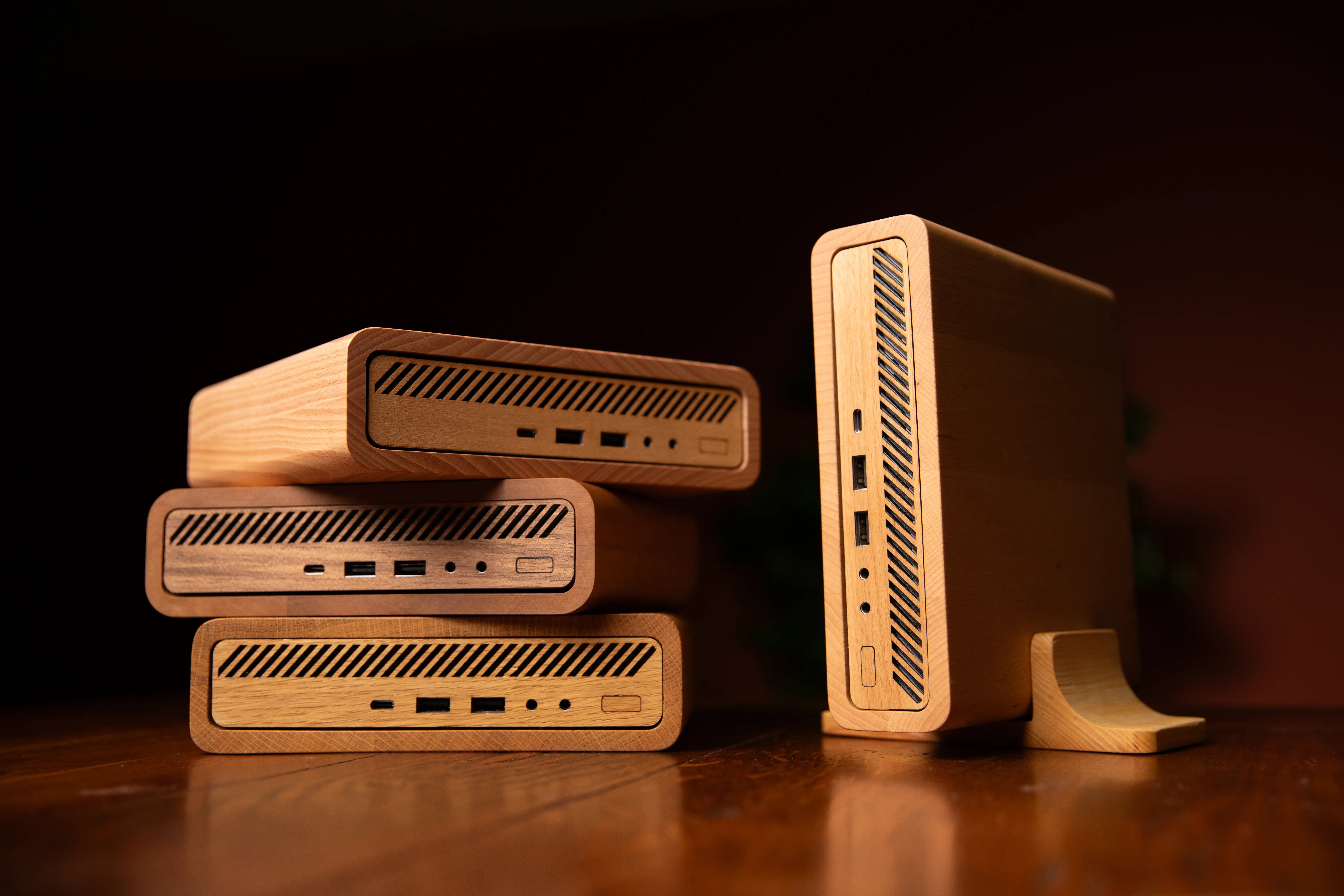 EcoBoxConcept