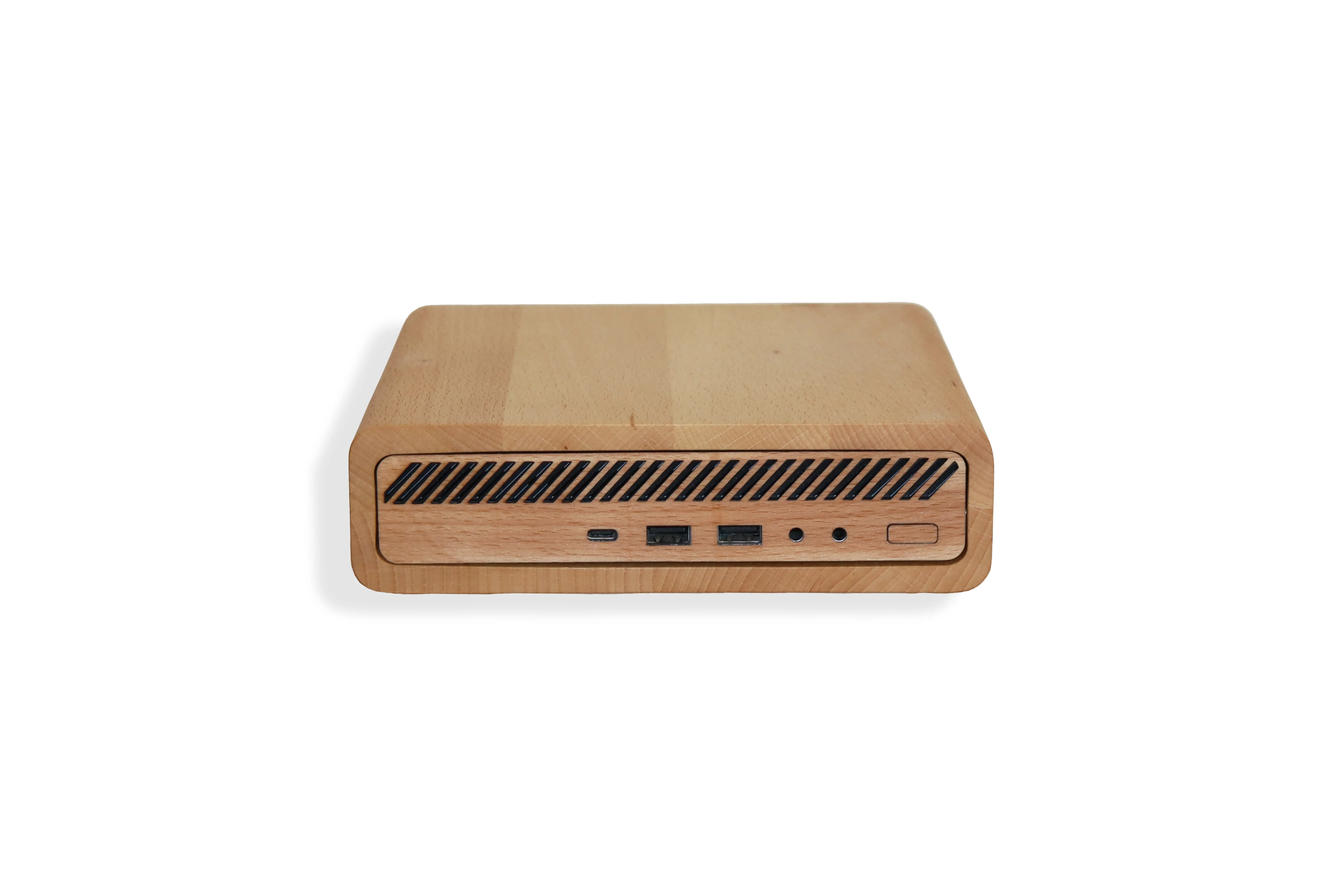 EcoBoxConcept