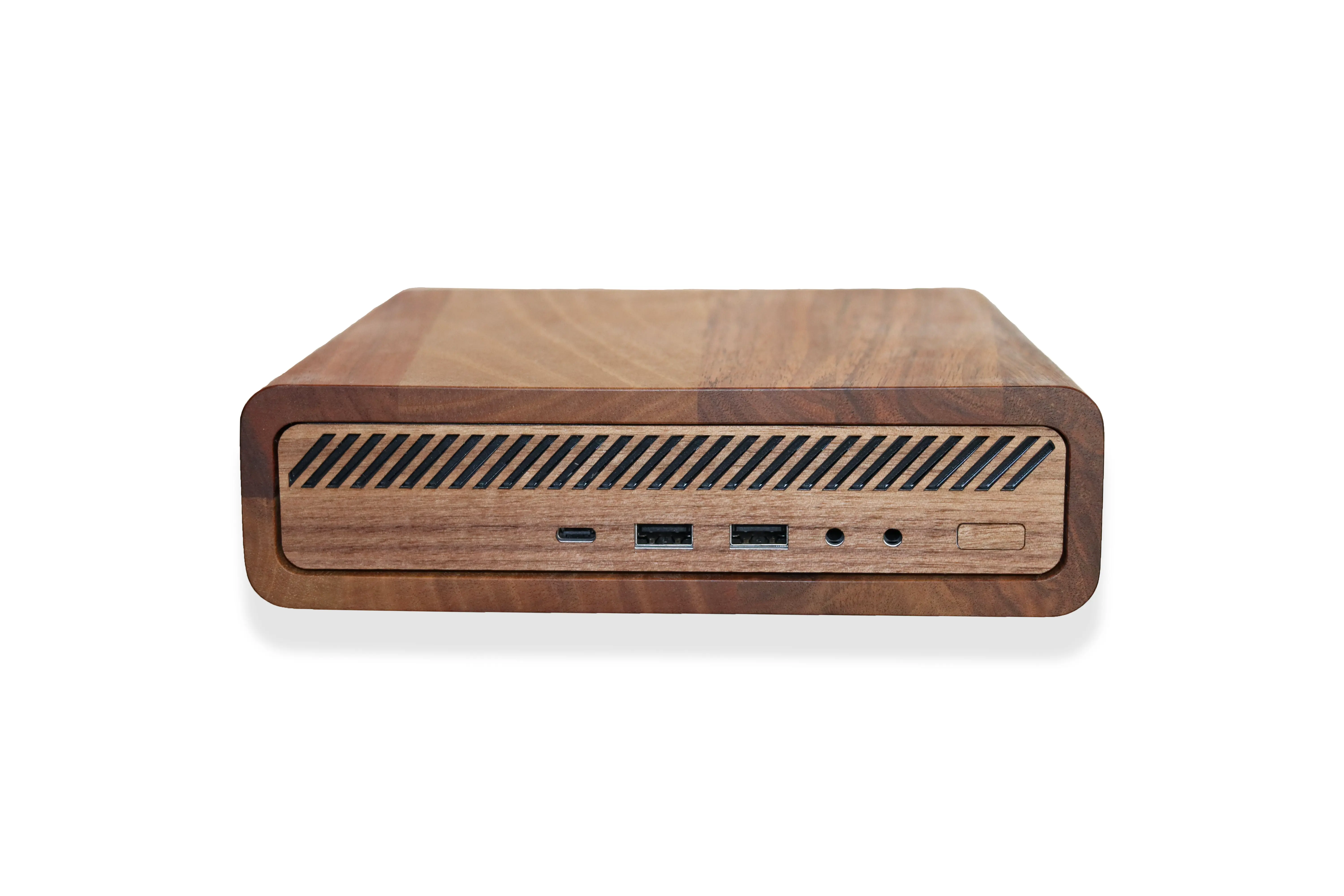 EcoBoxConcept