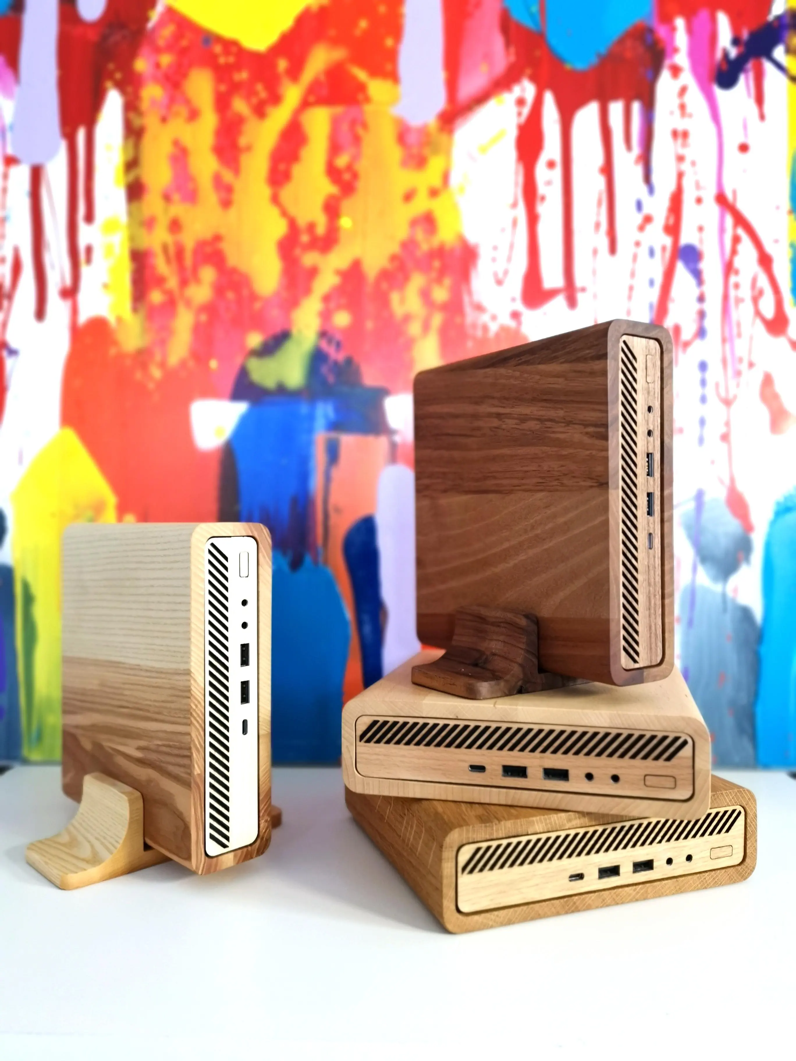 EcoBoxConcept