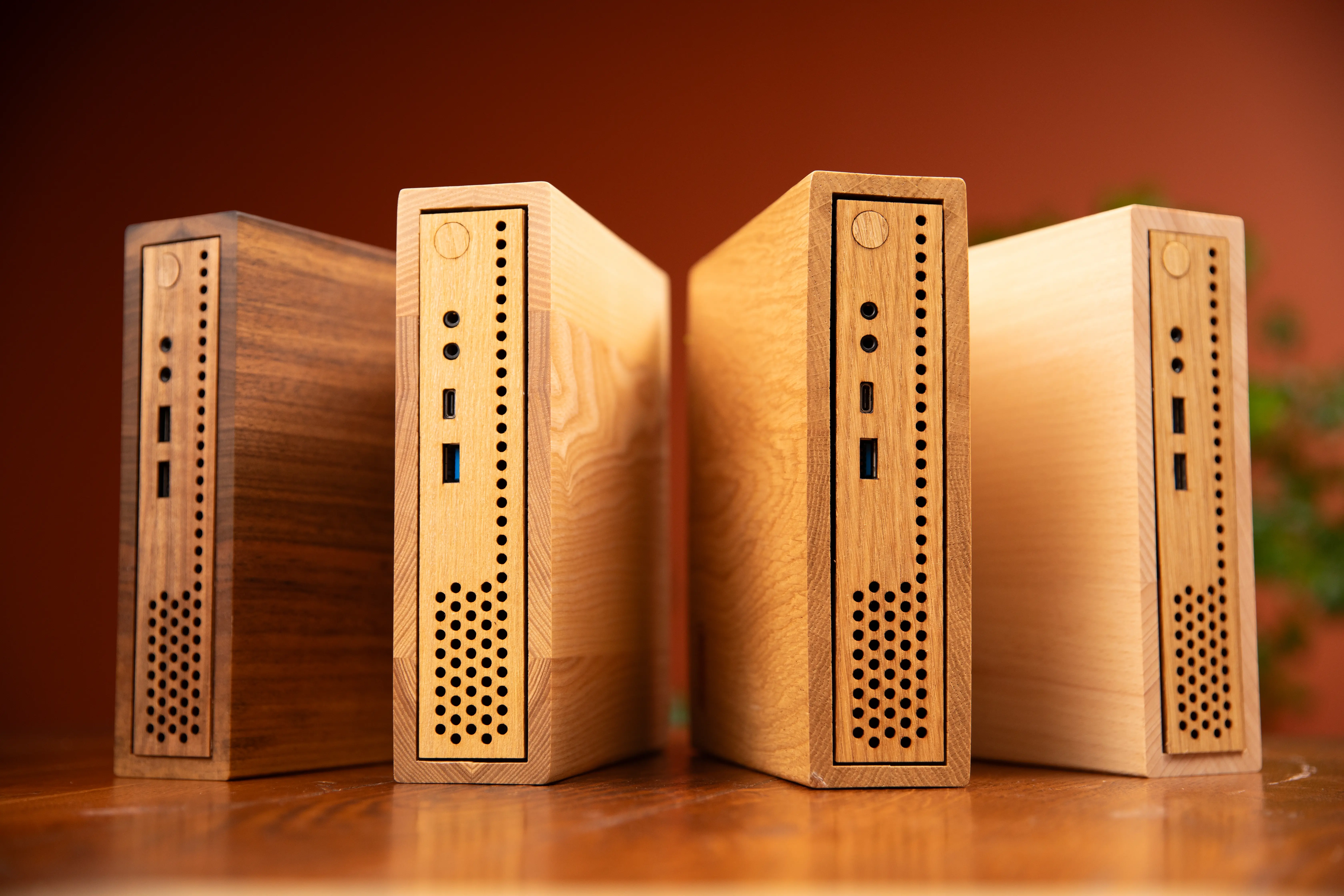 EcoBoxConcept