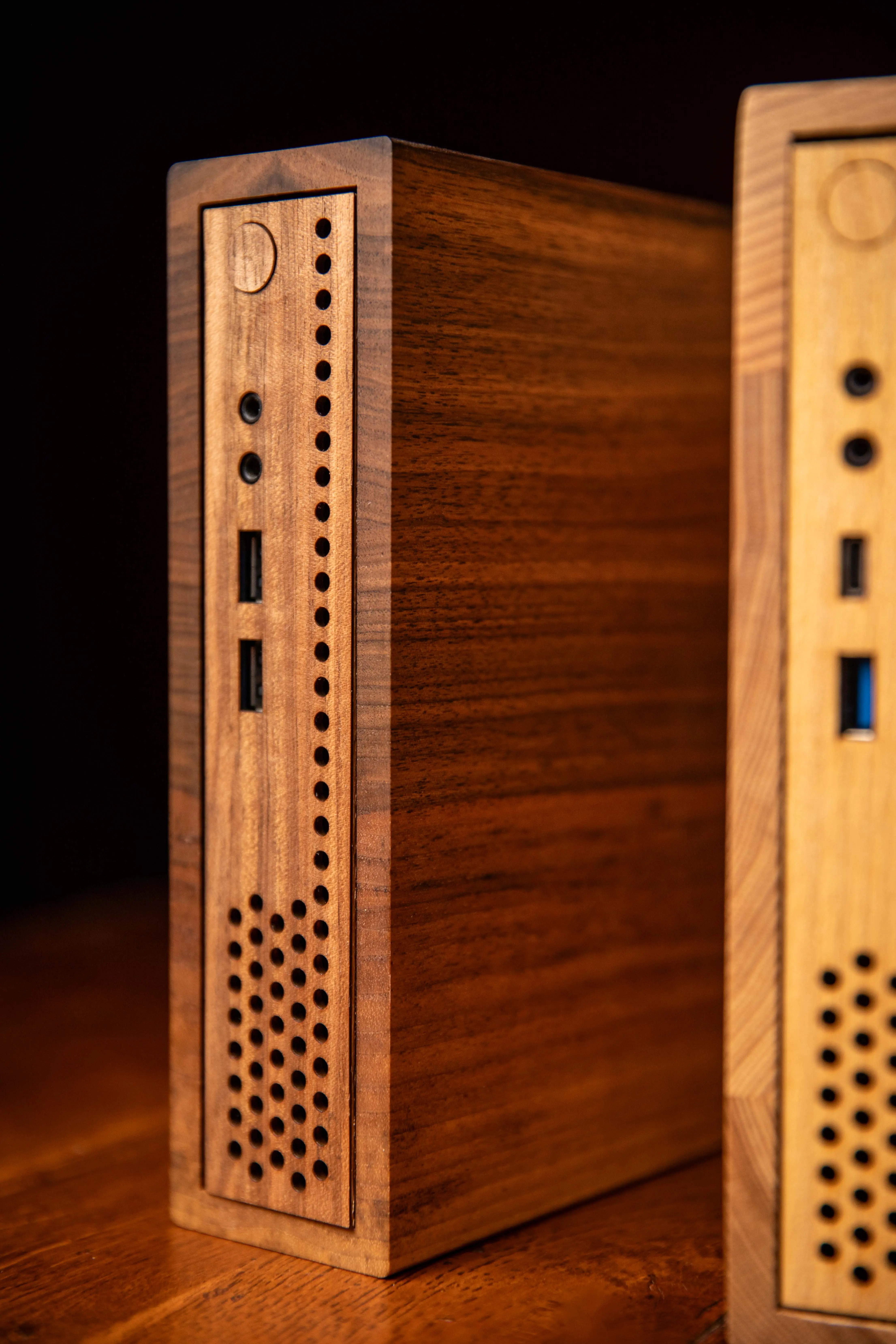 EcoBoxConcept